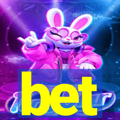 bet-real.com