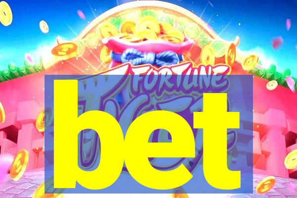 bet-real.com