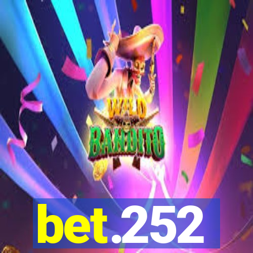 bet.252