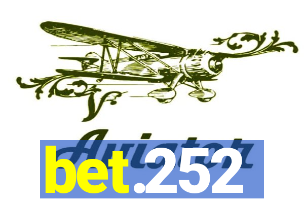 bet.252