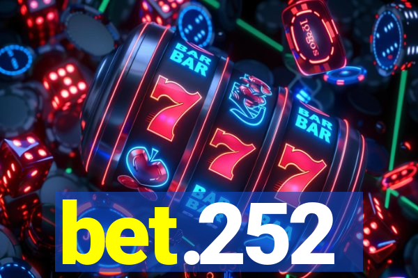 bet.252