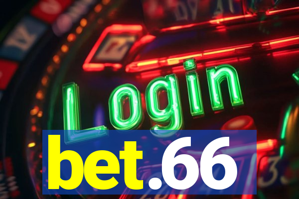 bet.66