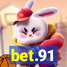 bet.91