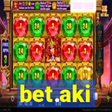 bet.aki