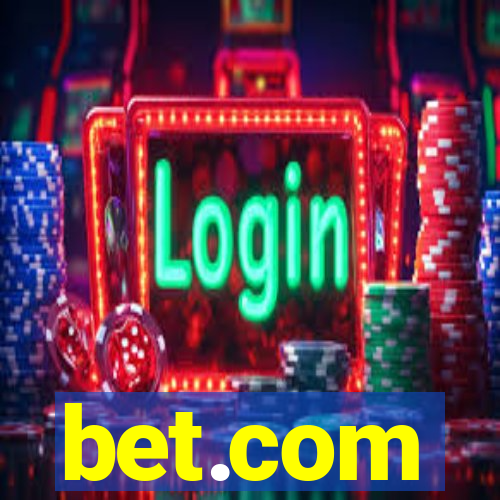 bet.com