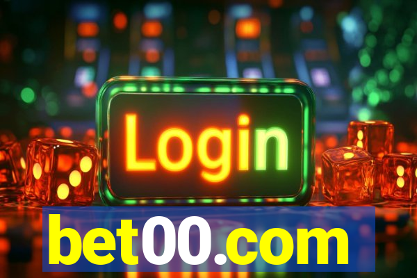 bet00.com