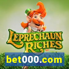 bet000.com