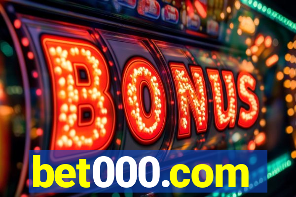 bet000.com