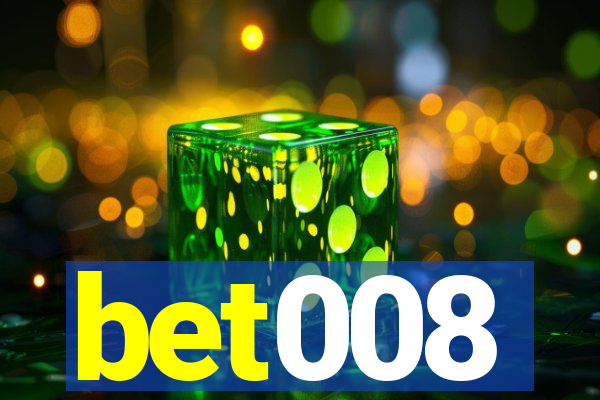 bet008