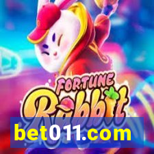 bet011.com