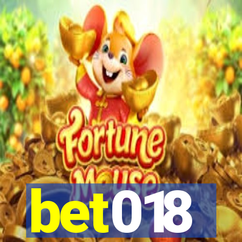 bet018