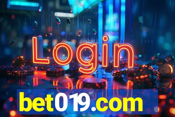 bet019.com