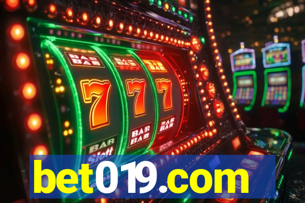 bet019.com