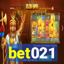 bet021