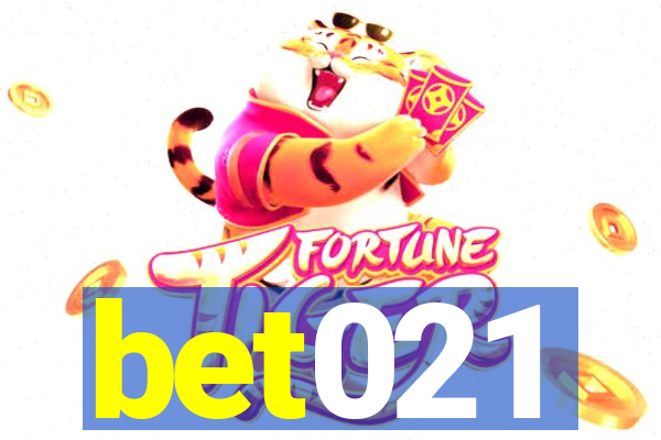 bet021