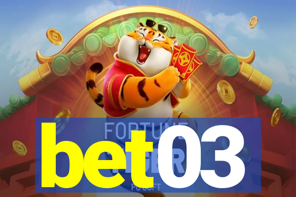 bet03