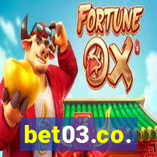 bet03.co.