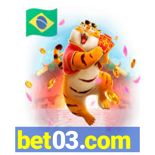 bet03.com