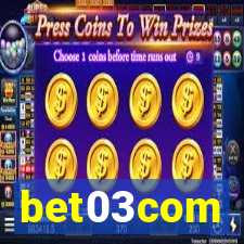 bet03com