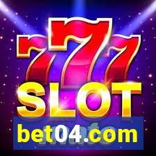 bet04.com