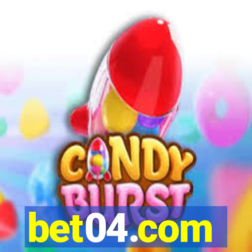 bet04.com