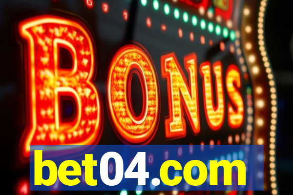 bet04.com