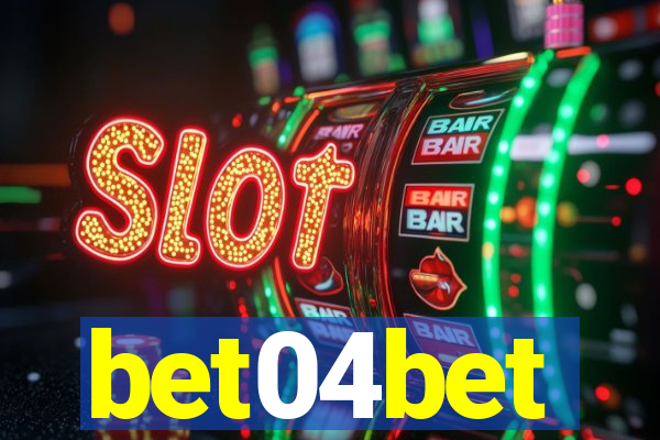 bet04bet