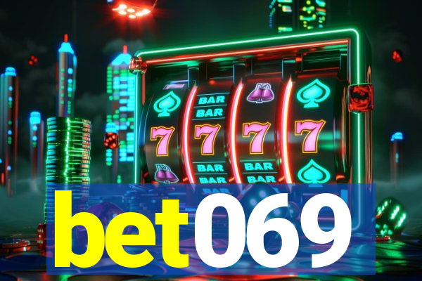 bet069