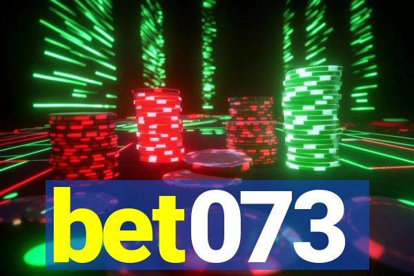 bet073