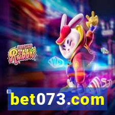 bet073.com