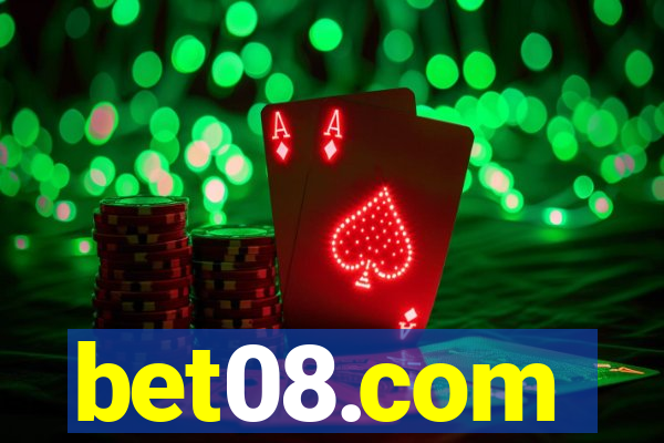 bet08.com