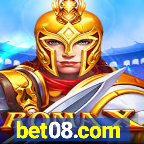 bet08.com