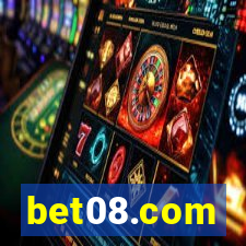 bet08.com