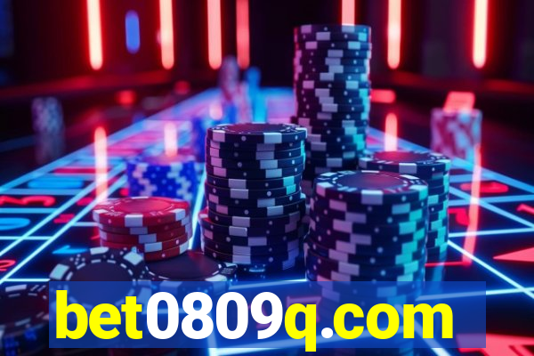 bet0809q.com