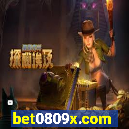 bet0809x.com