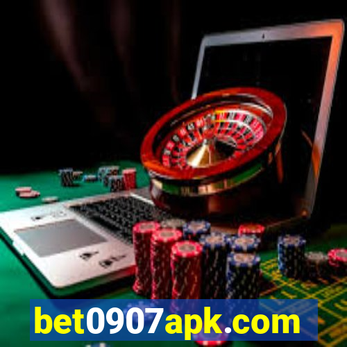 bet0907apk.com