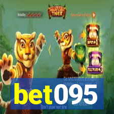 bet095