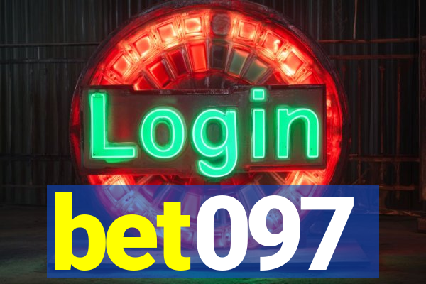 bet097