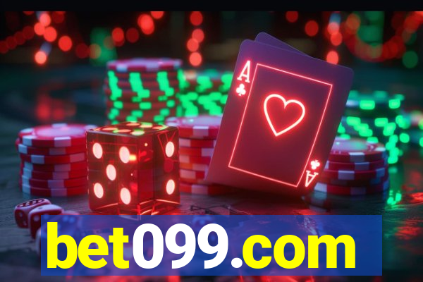 bet099.com