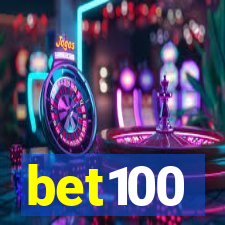 bet100