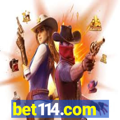 bet114.com