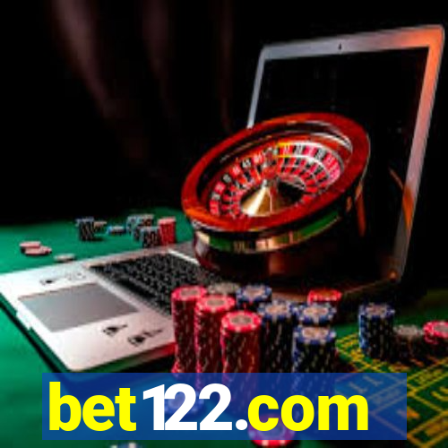 bet122.com