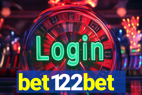 bet122bet