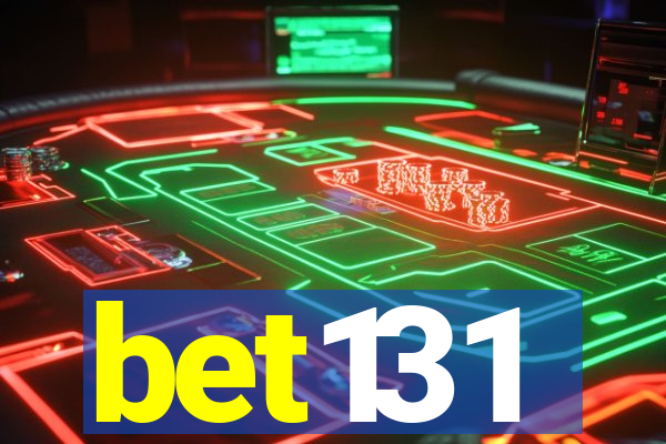 bet131