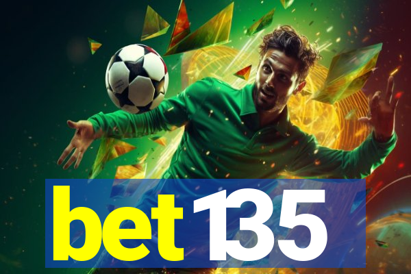 bet135