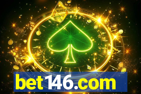 bet146.com