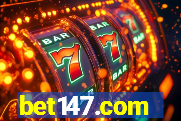 bet147.com