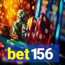 bet156