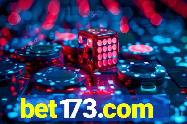 bet173.com