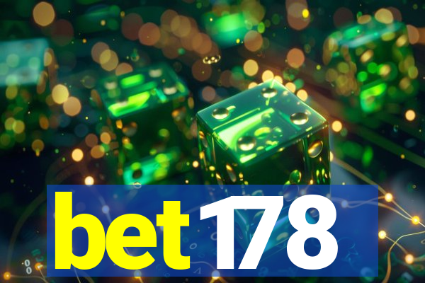 bet178